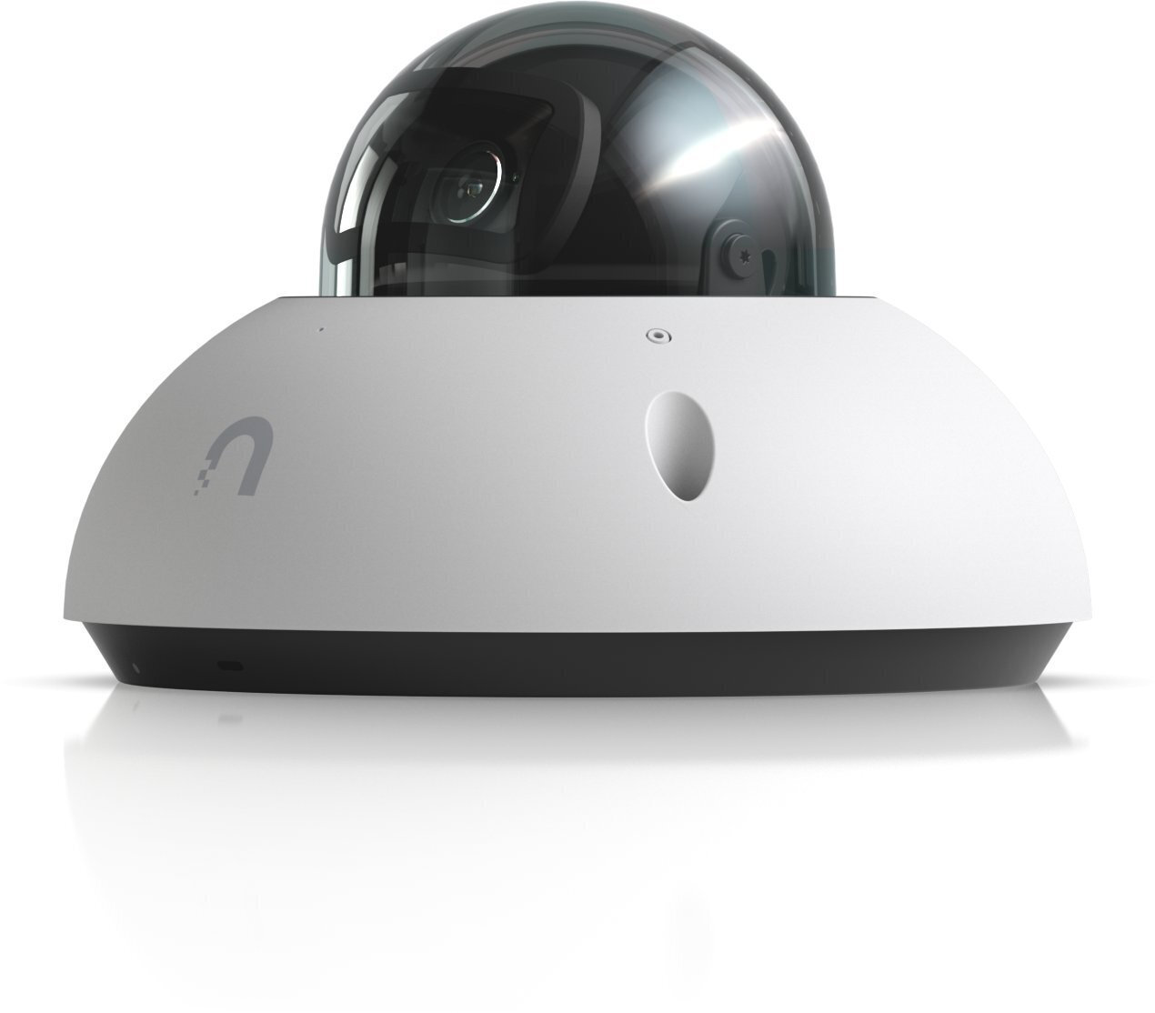 Ubiquiti UVC-G6-DOME-W IP Αδιάβροχη Κάμερα 4K - Image 2