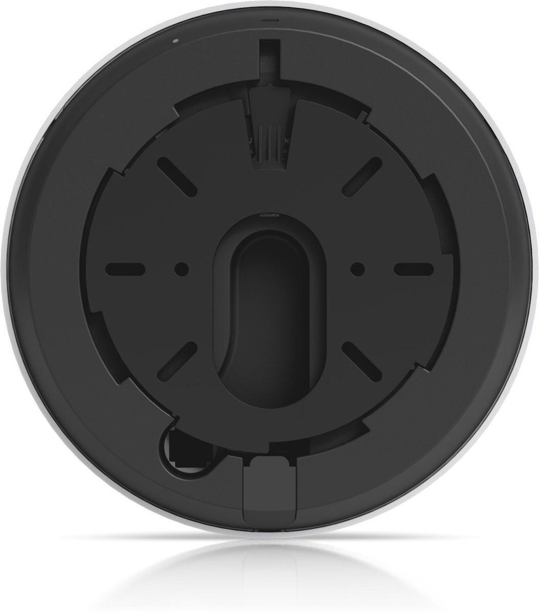 Ubiquiti UVC-G6-DOME-W IP Αδιάβροχη Κάμερα 4K - Image 3
