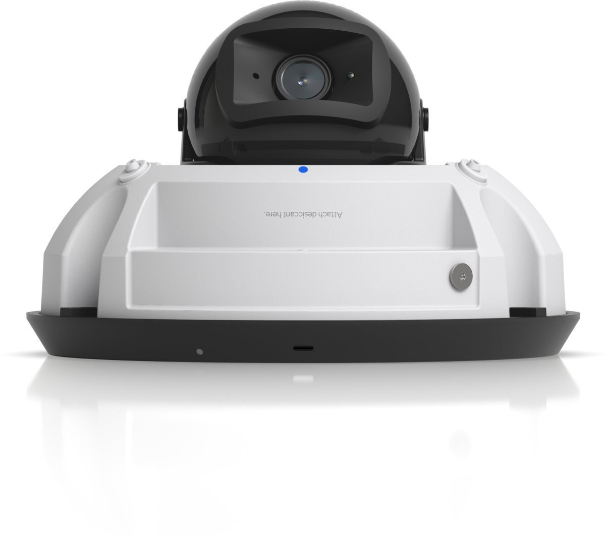 Ubiquiti UVC-G6-DOME-W IP Αδιάβροχη Κάμερα 4K - Image 4