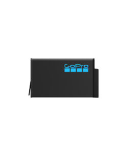 Gopro Enduro Battery Max2