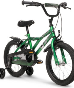 Huffy Pro Thunder Παιδικό Ποδήλατo