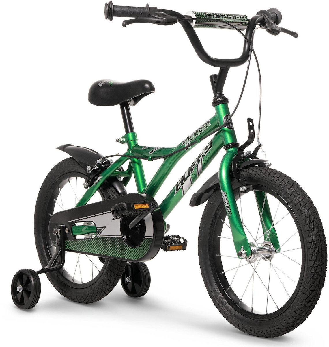Huffy Pro Thunder Παιδικό Ποδήλατo