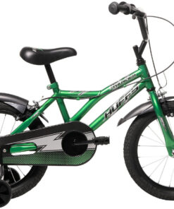 Alternative view of Huffy Pro Thunder Παιδικό Ποδήλατo