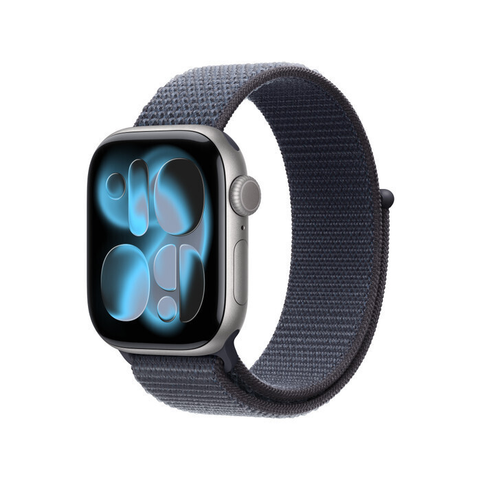 Apple Sport Loop 42mm Λουράκι (Apple Watch 38, 40, 41, 42mm) - Image 2