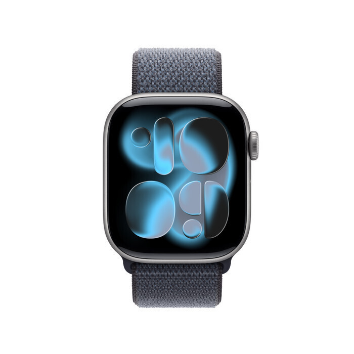 Apple Sport Loop 42mm Λουράκι (Apple Watch 38, 40, 41, 42mm) - Image 3
