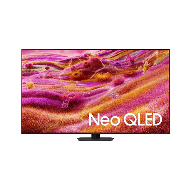 Samsung Smart 75" 4K Neo QLED QN92F (2025) - Image 2