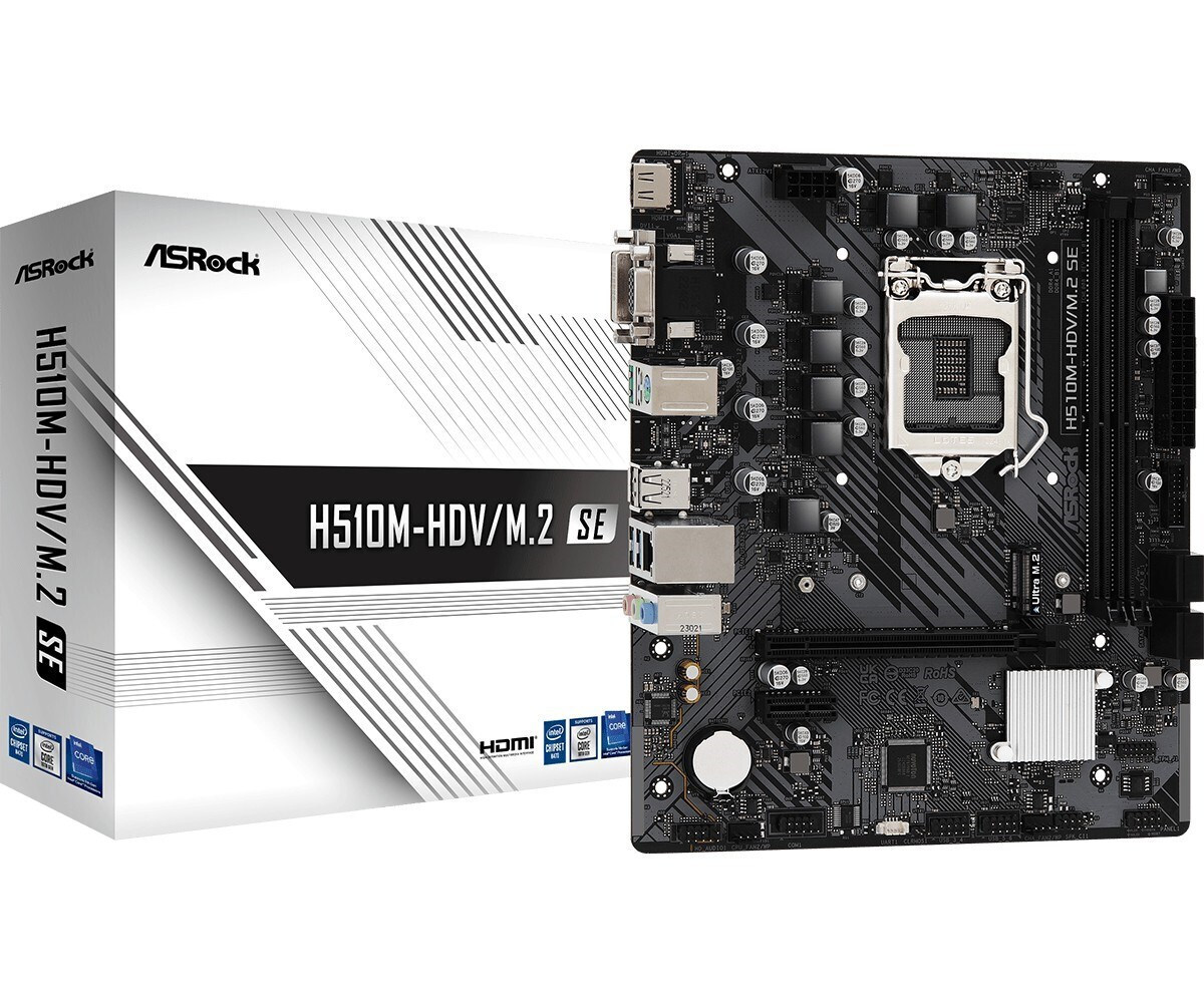 Biostar TZ590-BTC DUO - Image 5