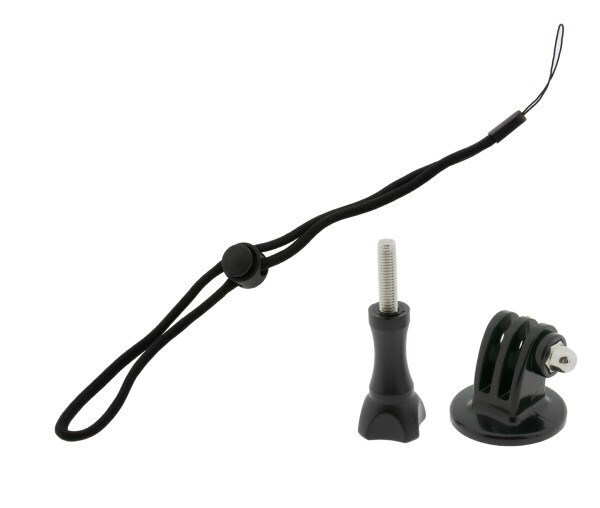 Grip Power Hand Ph10 Power Bank Patona Premium - Image 5