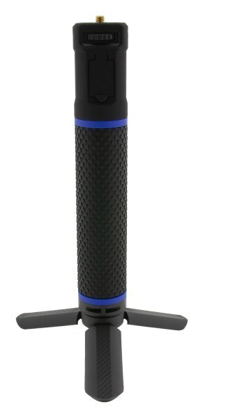 Grip Power Hand Ph10 Power Bank Patona Premium - Image 4