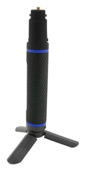 Grip Power Hand Ph10 Power Bank Patona Premium - Image 6