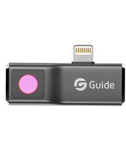Guide Sensmart Θερμοκάμερα