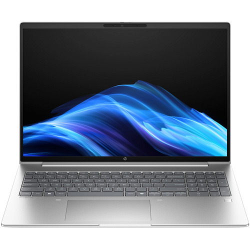 HP ProBook 4 G1iR 14" (Core 5-120U/16GB/512GB) - Image 4