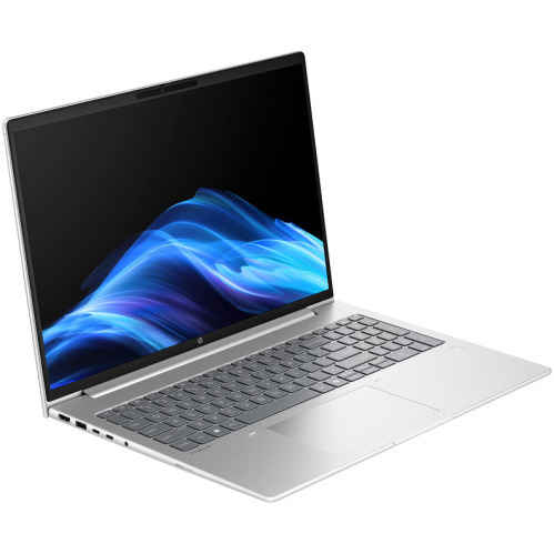 HP ProBook 4 G1iR 14" (Core 5-120U/16GB/512GB) - Image 5