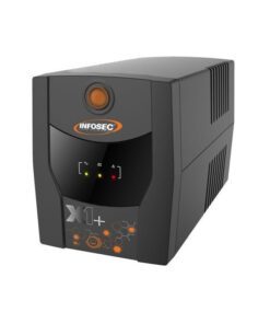 Infosec UPS 1300VA 720W
