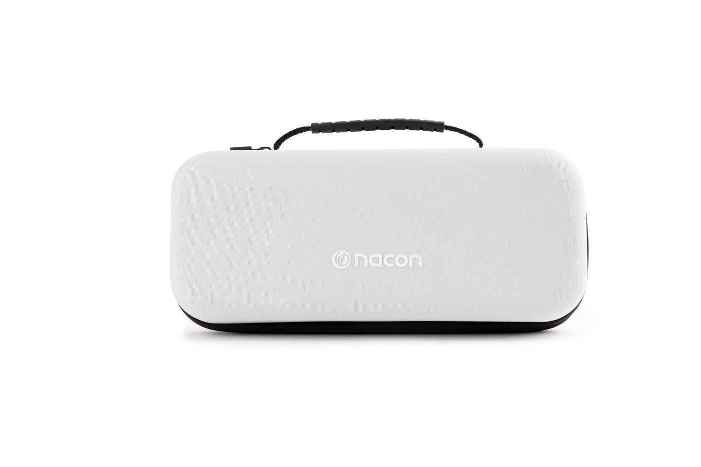 Nacon Carry Pouch White Ps Portal Playstation Portable - Image 4