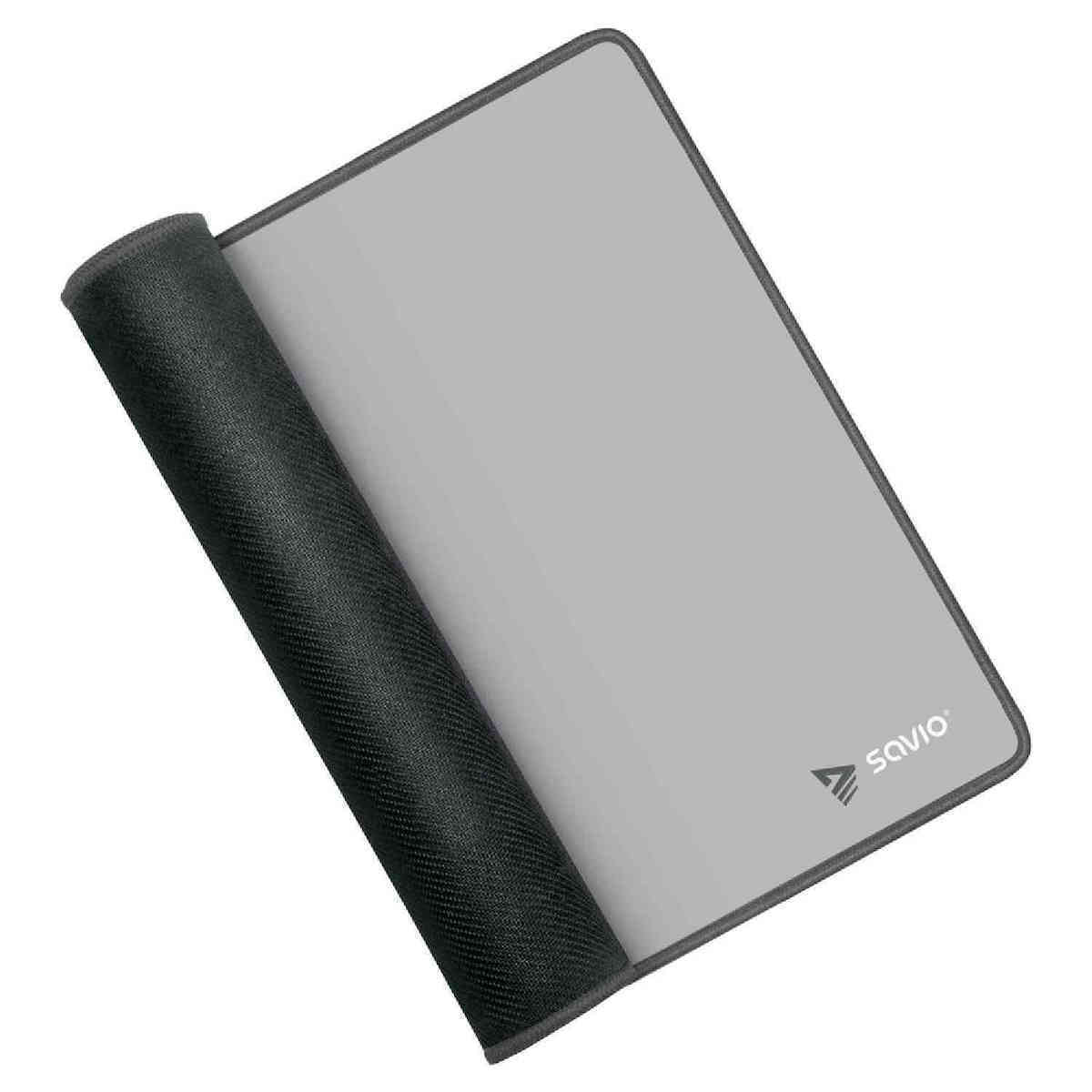 Savio Turbo Dynamic XXL 1000mm Γκρι - Image 3