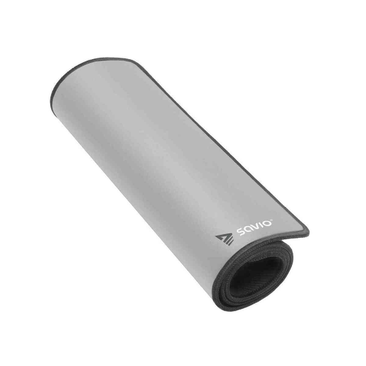 Savio Turbo Dynamic XXL 1000mm Γκρι - Image 4