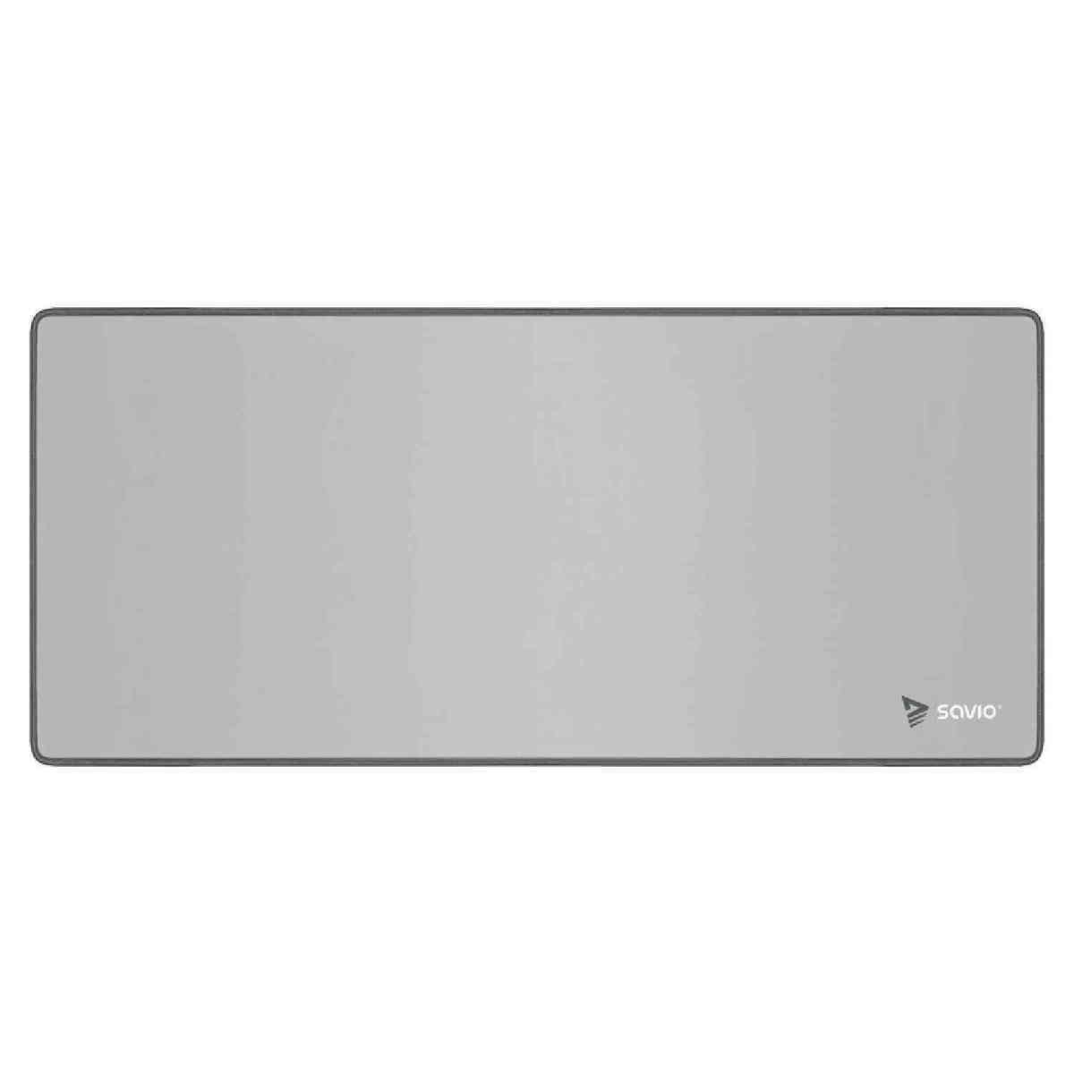 Savio Turbo Dynamic XXL 900mm Γκρι