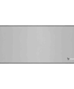 Alternative view of Savio Turbo Dynamic XXL 900mm Γκρι