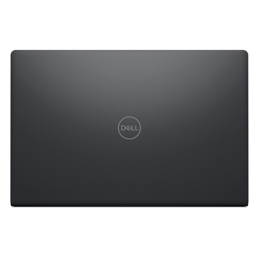 Dell DC15250 15.6" (i5-1334U/16GB) - Image 2