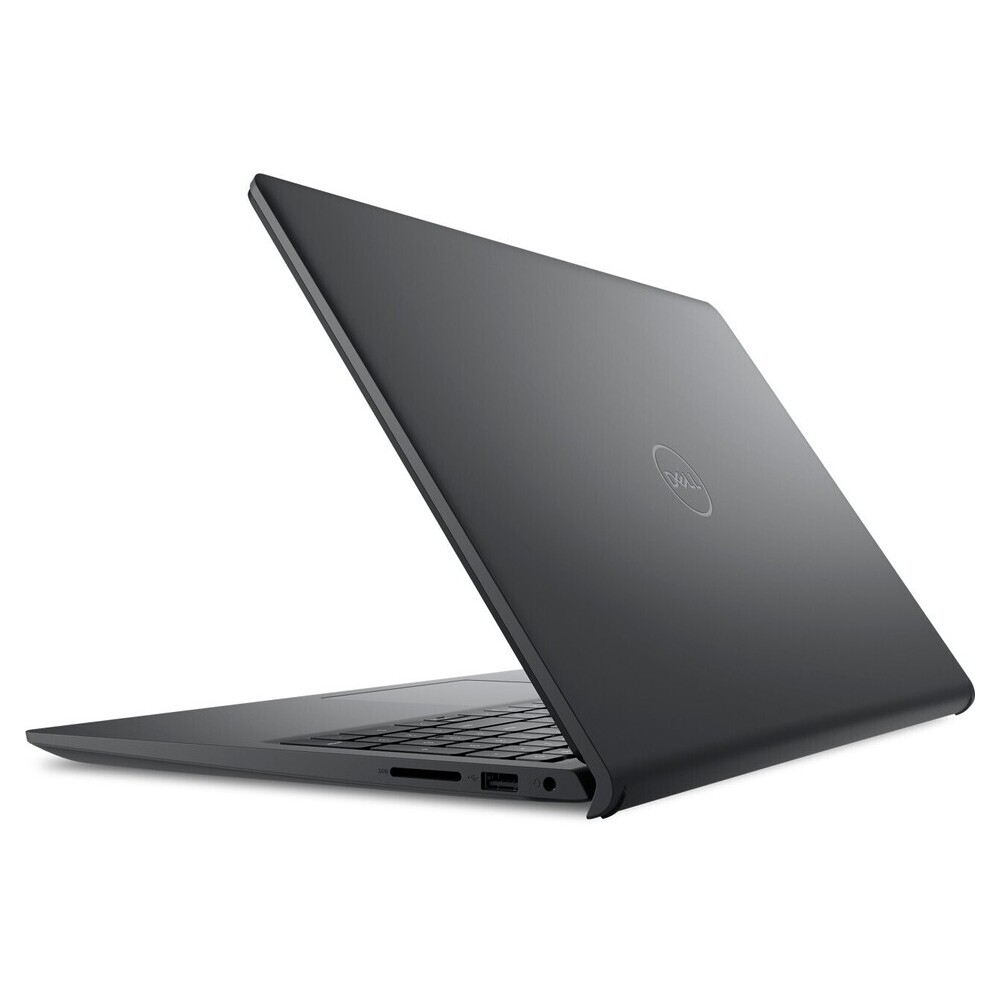 Dell DC15250 15.6" (i5-1334U/16GB) - Image 3