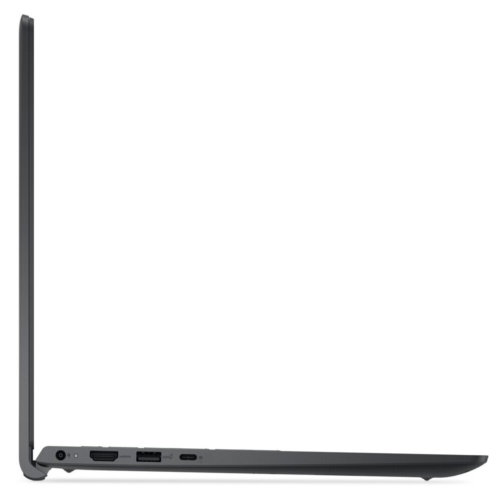 Dell DC15250 15.6" (i5-1334U/16GB) - Image 4