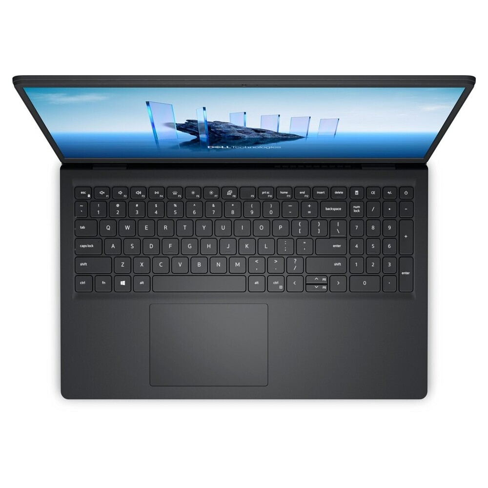 Dell DC15250 15.6" (i5-1334U/16GB) - Image 5