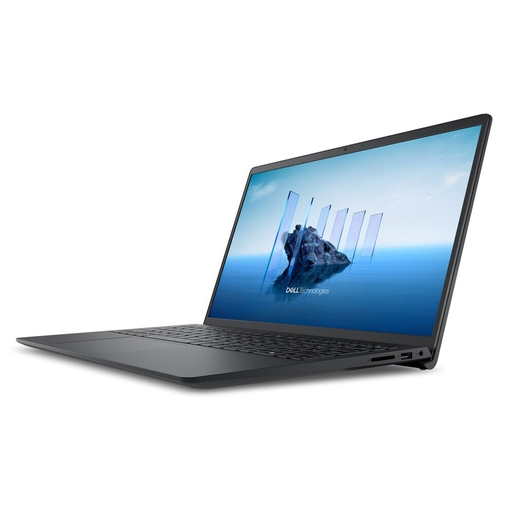 Dell DC15250 15.6" (i5-1334U/16GB) - Image 6