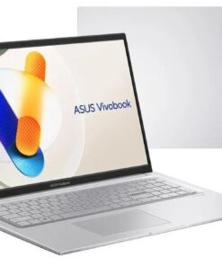 Asus VivoBook 17.3" (i5-120U/16GB/512GB)