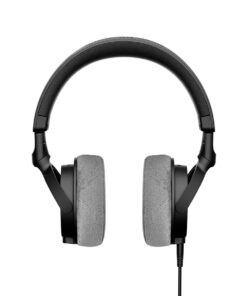 BeyerDynamic DT 270 PRO 3.5mm / USB-C Μαύρα