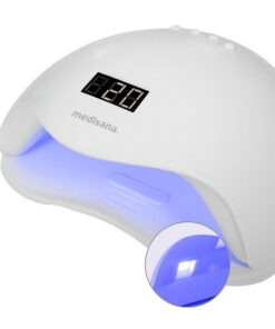 Medisana Φουρνάκι UV / LED