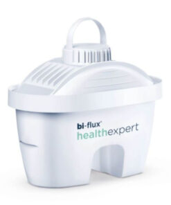 Laica P3M Healthexpert