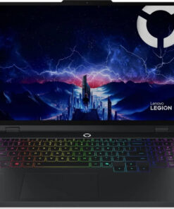 Lenovo Legion Pro 5 16IRX10 16" (i7-14650HX/1TB)