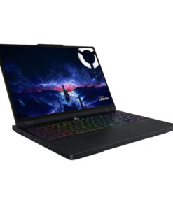 Alternative view of Lenovo Legion Pro 5 16IRX10 16" (i7-14650HX/1TB)