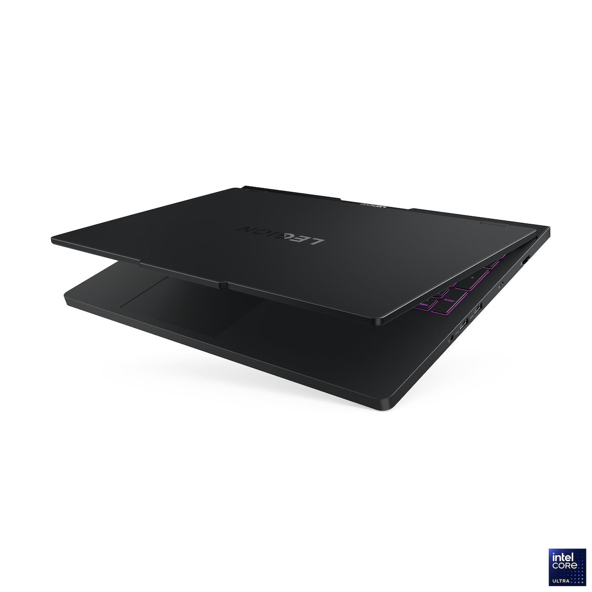 Lenovo Legion Pro 5 16IRX10 16" (i7-14650HX/1TB) - Image 5