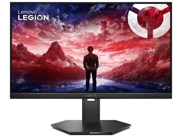 Lenovo Legion 25-10 24.5" IPS FHD 1920x1080