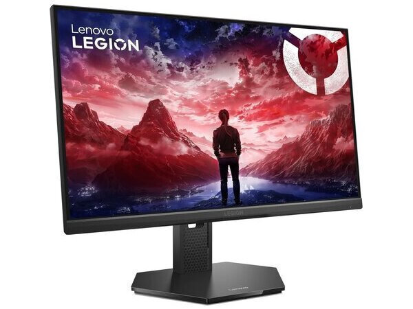 Lenovo Legion 25-10 24.5" IPS FHD 1920x1080 - Image 2
