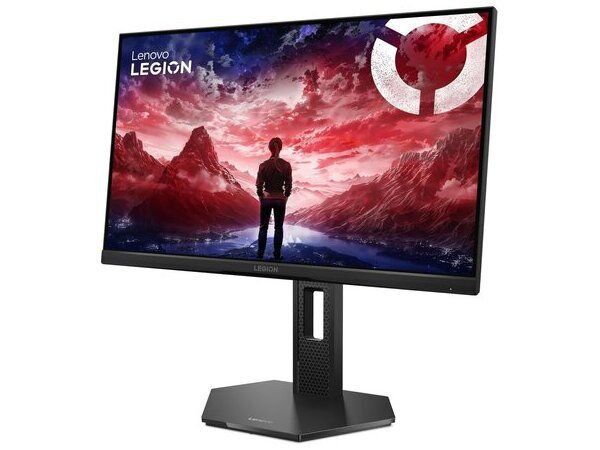 Lenovo Legion 25-10 24.5" IPS FHD 1920x1080 - Image 3