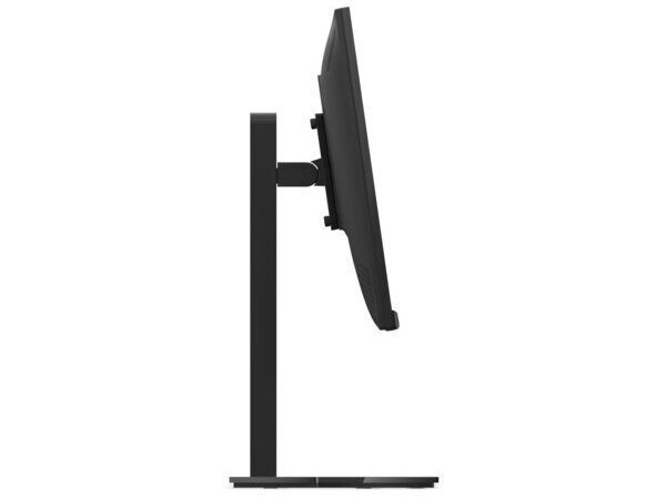 Lenovo Legion 25-10 24.5" IPS FHD 1920x1080 - Image 4