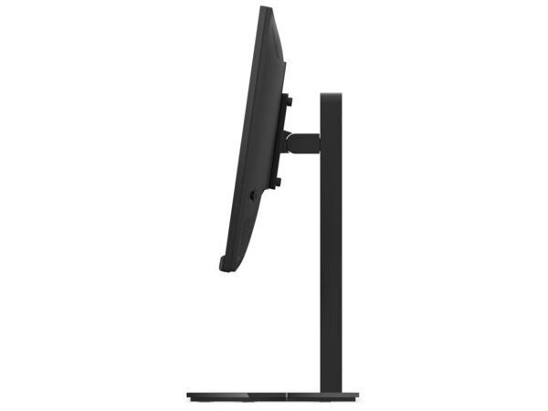 Lenovo Legion 25-10 24.5" IPS FHD 1920x1080 - Image 5