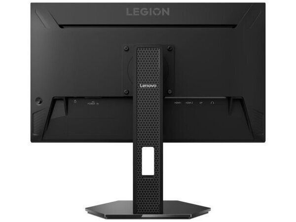 Lenovo Legion 25-10 24.5" IPS FHD 1920x1080 - Image 6