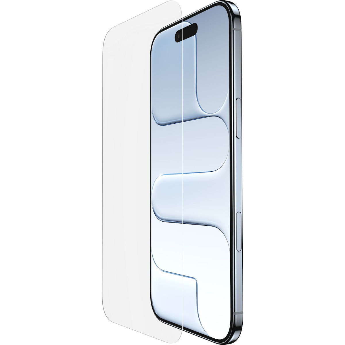Belkin Screen Protector (iPhone Air)