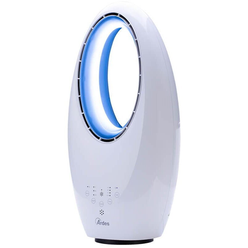 Ardes Χωρίς Πτερύγια 60W AR5BL1B - Image 3
