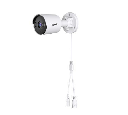 Tenda TC3B24C(4MM) Κάμερα 3.7MP - Image 4