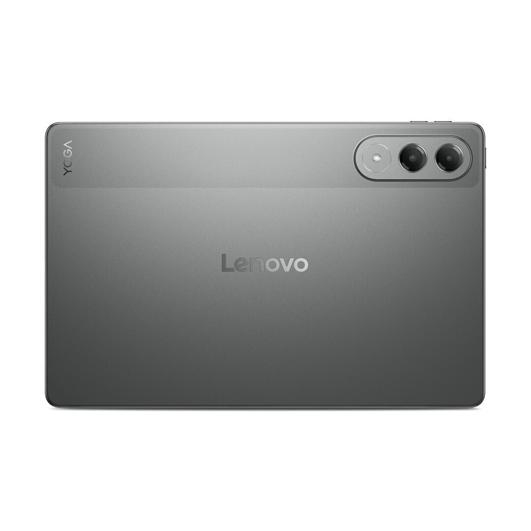 Lenovo Yoga Tab 11.1" (256GB) - Image 7