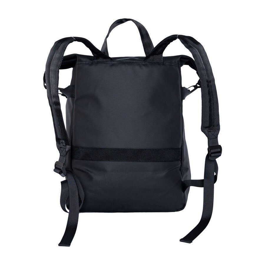 Noveen Backpack Μαύρο - Image 4