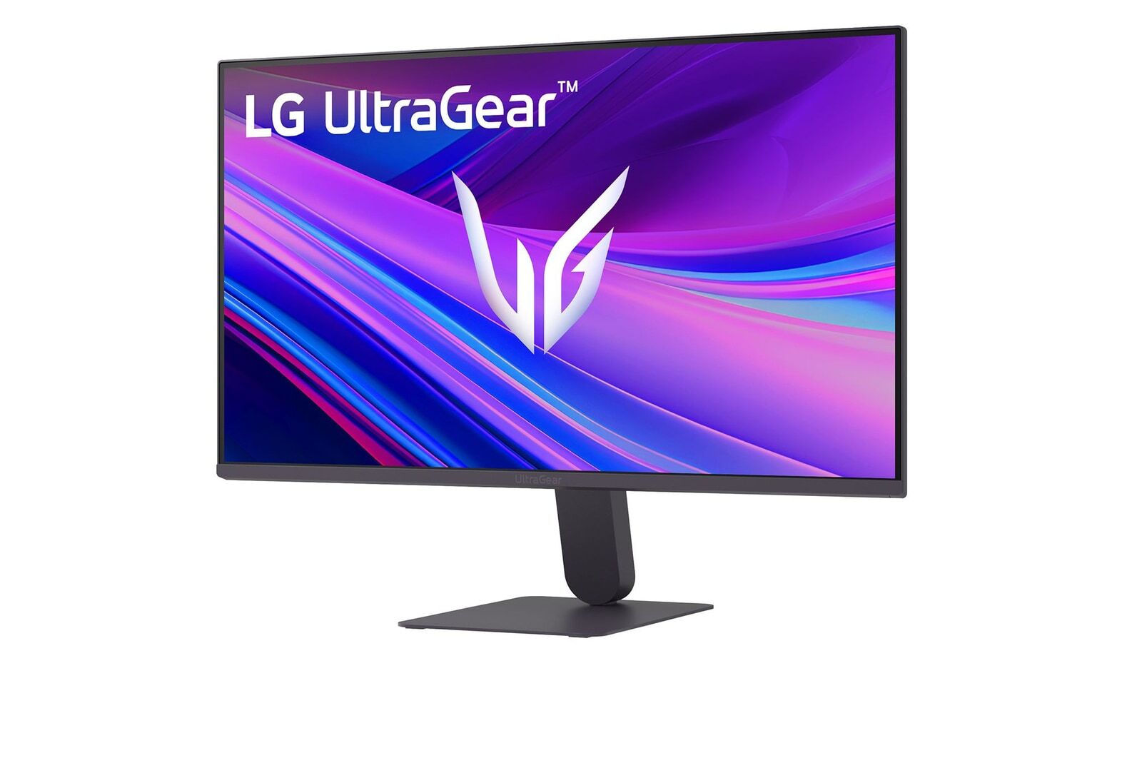 LG UltraGear 24G411A-B 24" IPS FHD 1920x1080 - Image 2
