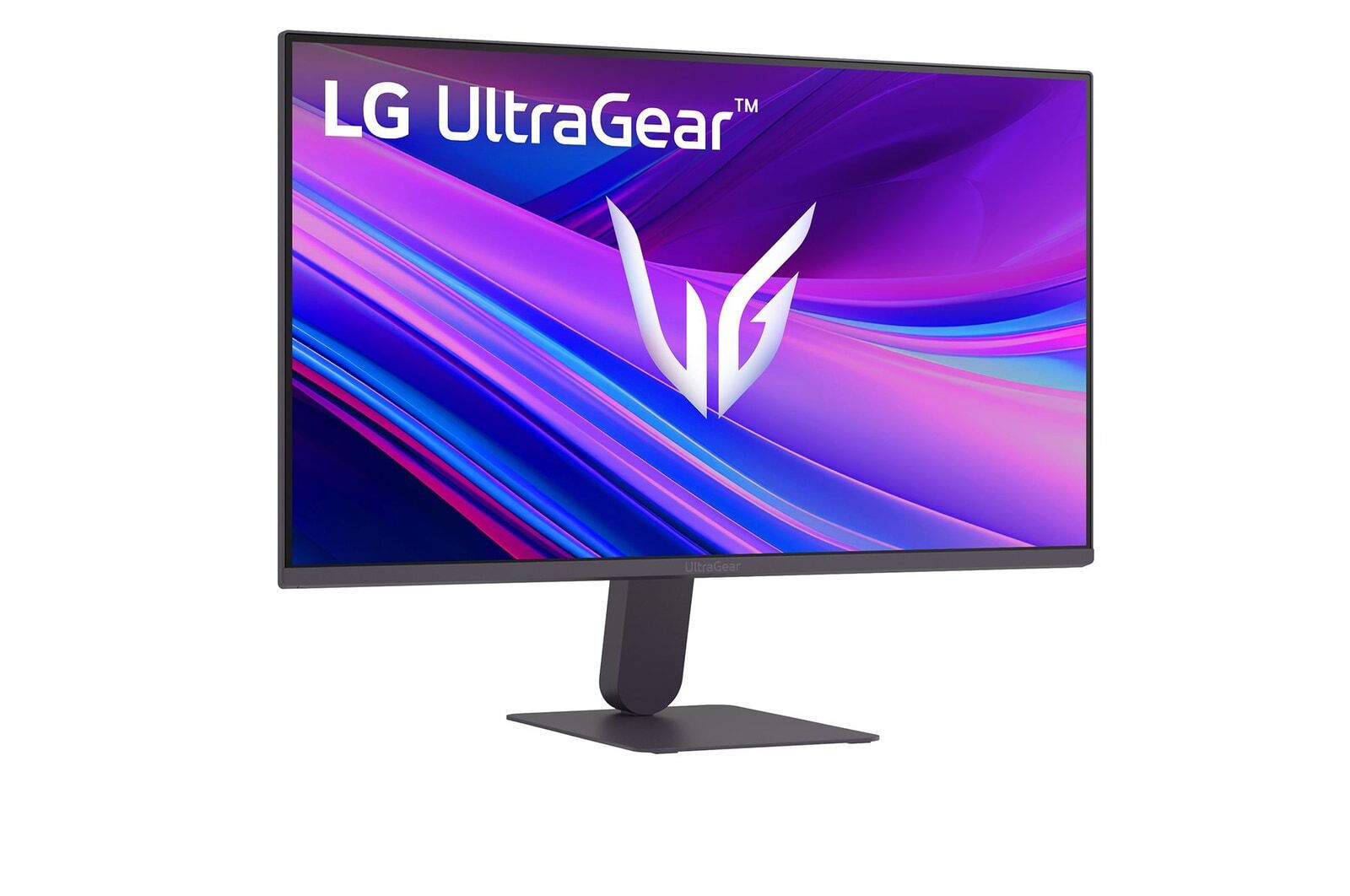 LG UltraGear 24G411A-B 24" IPS FHD 1920x1080 - Image 3