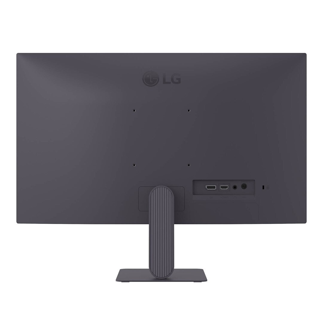 LG UltraGear 24G411A-B 24" IPS FHD 1920x1080 - Image 4