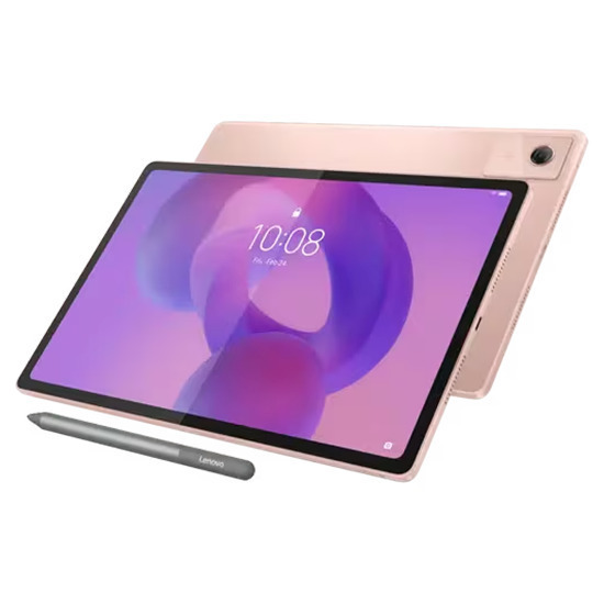 Lenovo Idea Tab Plus 12.1" (256GB)